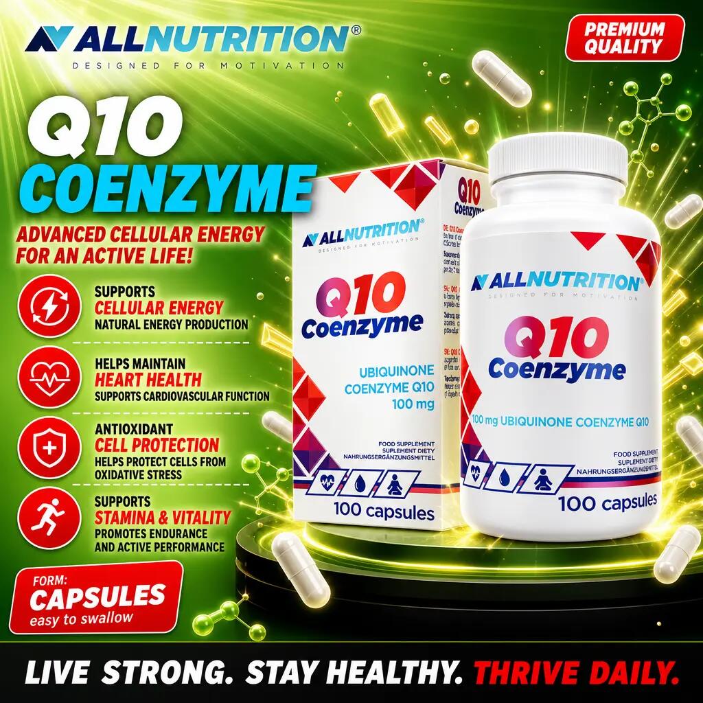 ALLNUTRITION picture