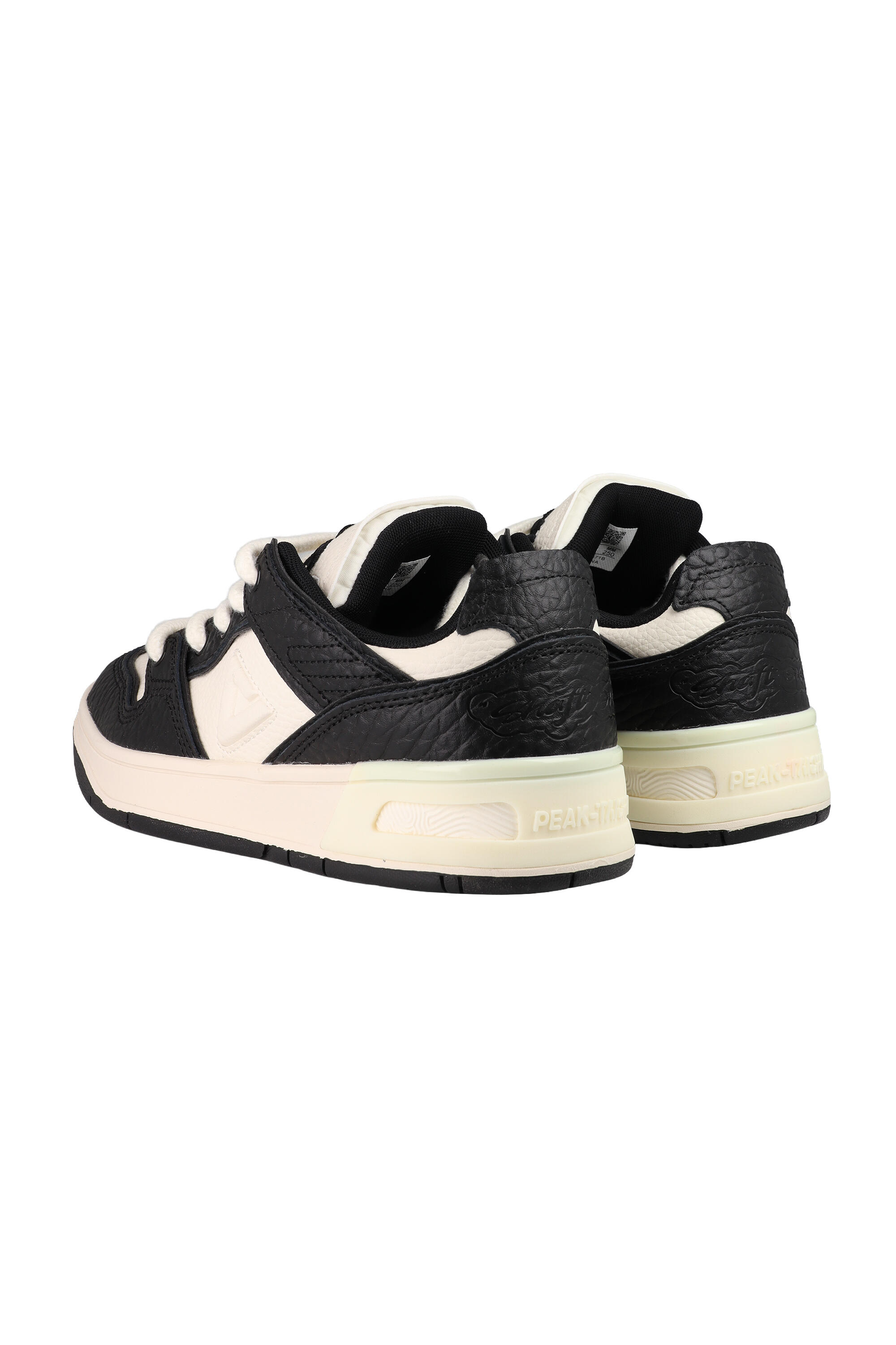 PEAK Sneaker TaiChi Shaft 910 Unisex 2/4