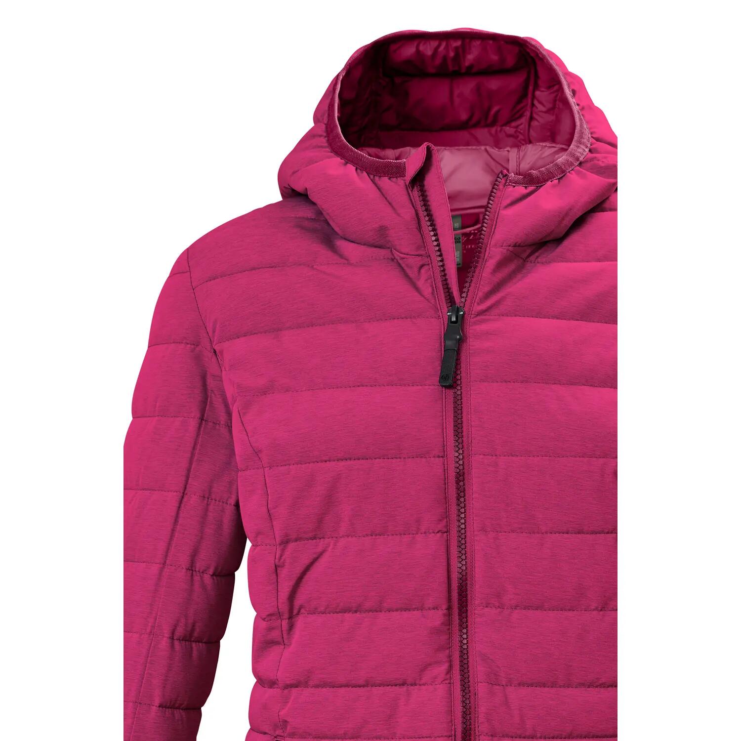Doudoune femme Killtec GW 49 3/6