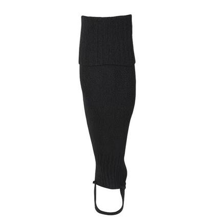 Chaussettes Kid Uhlsport Bambini