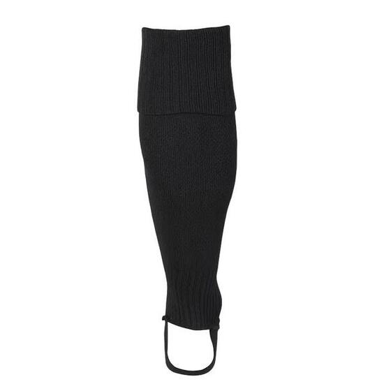 Chaussettes Kid Uhlsport Bambini