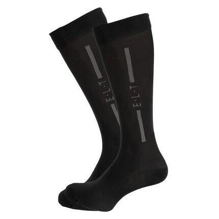 Reitsocken ELT Performance