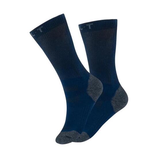 Kurze Reitsocken ELT Bamboo