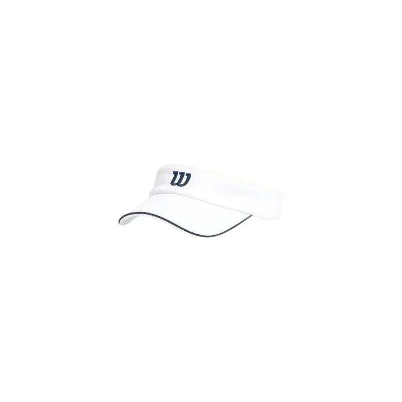 Visor Wilson U Classic