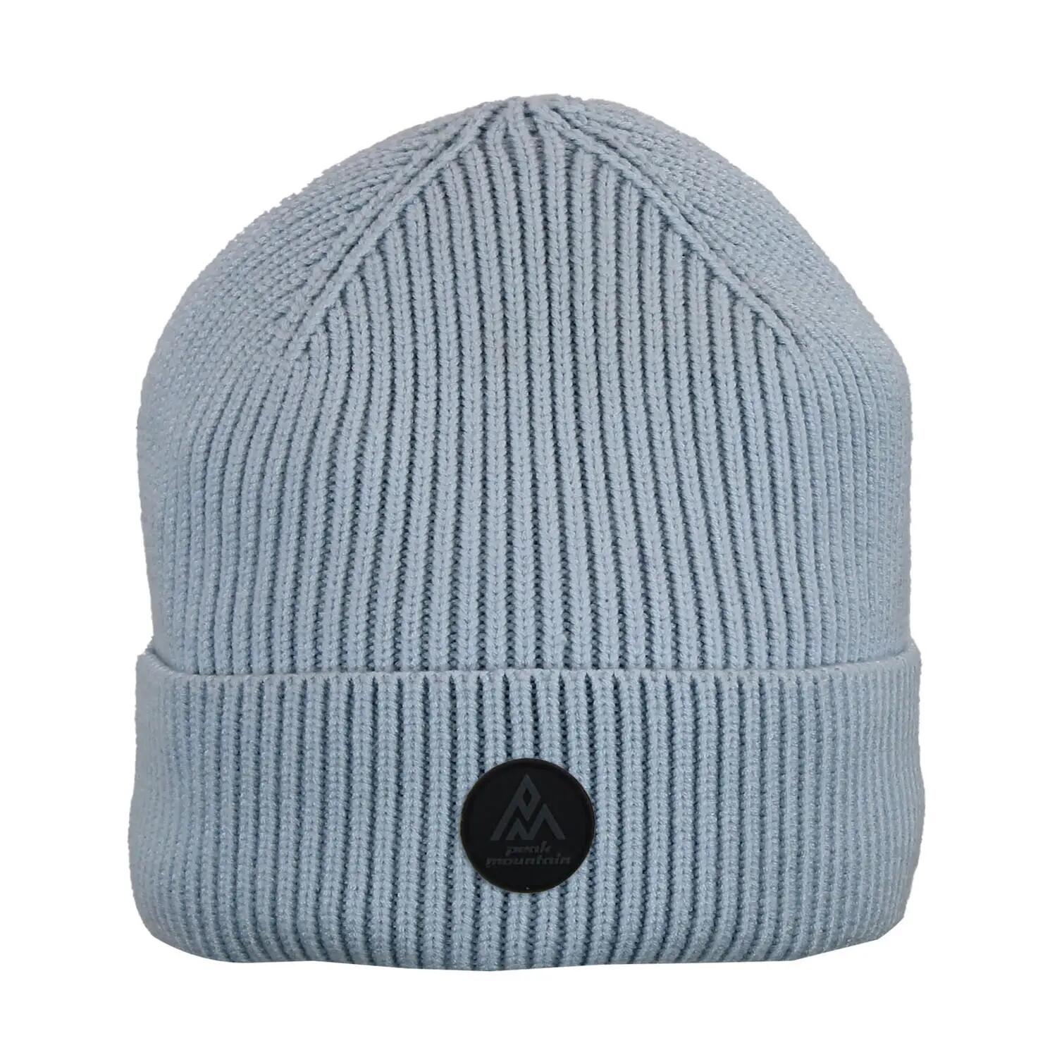 bleu / bleu bleuet / bleu bleuet