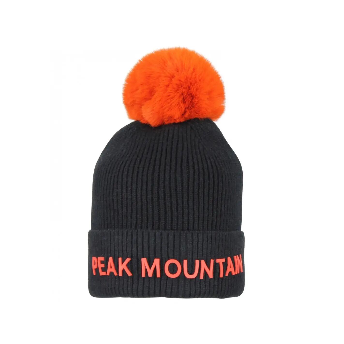 PEAK MOUNTAIN picture