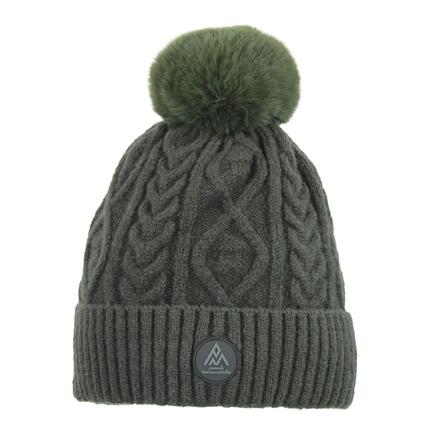 Czapka Peak Mountain Maitro