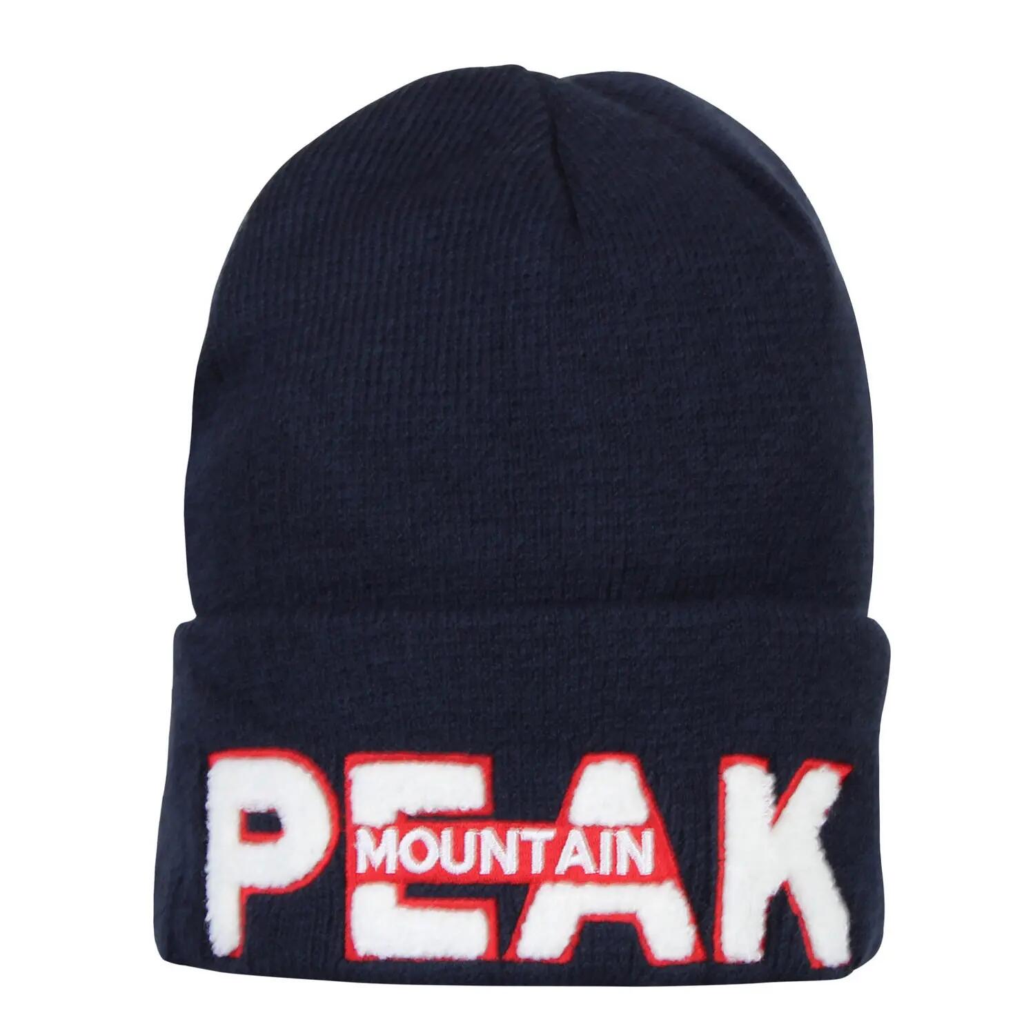 PEAK MOUNTAIN picture