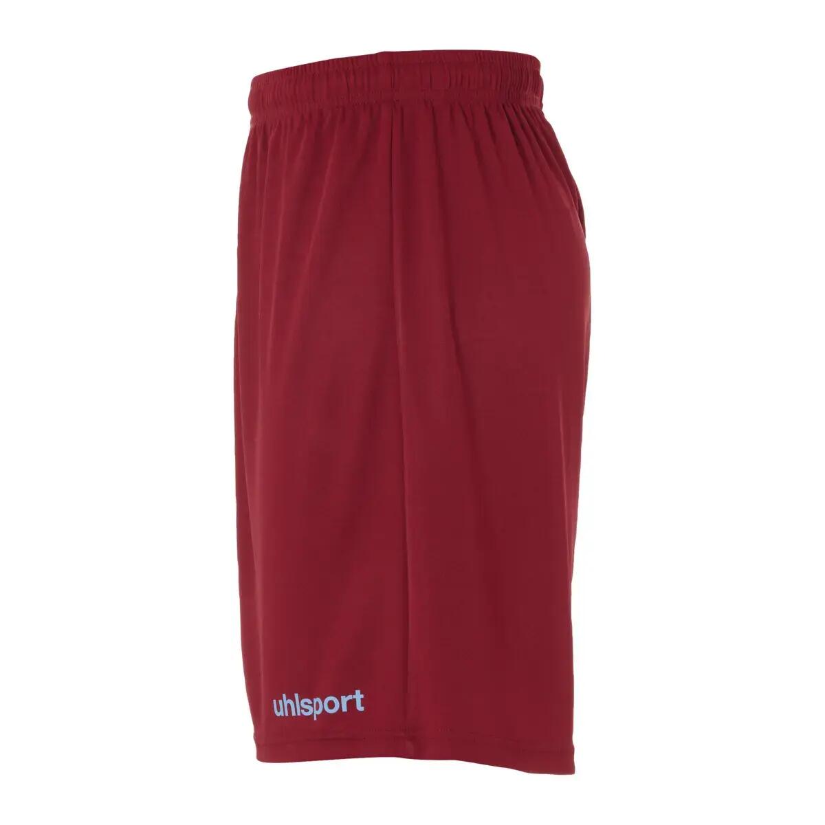 Calções para crianças Uhlsport Center Basic FTP 3/4