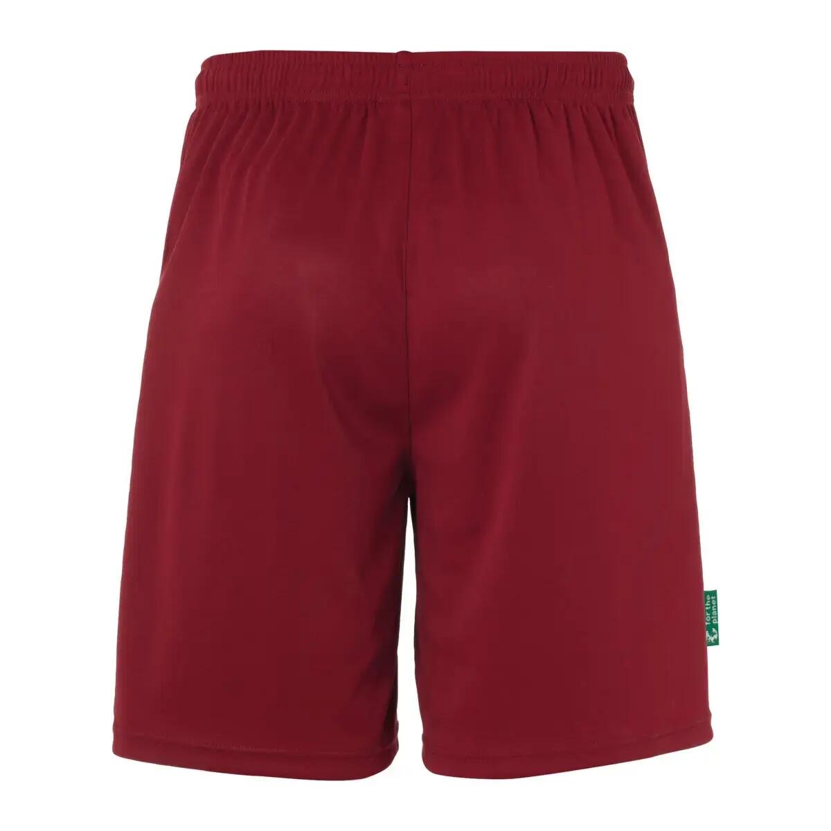 Calções para crianças Uhlsport Center Basic FTP 2/4