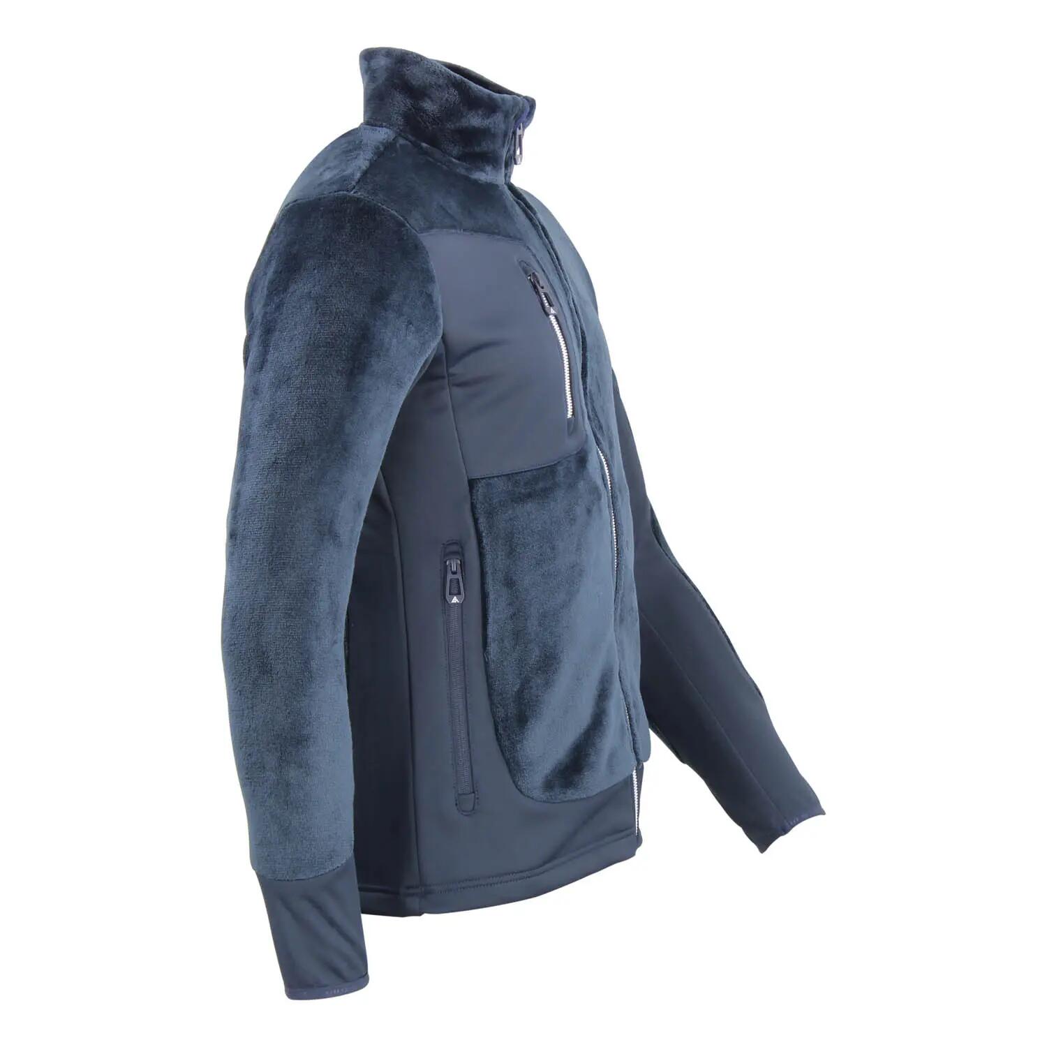 Velo Peak Mountain Chapeau 3/5
