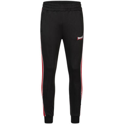 Pantalon de jogging Lonsdale Tolvaddon