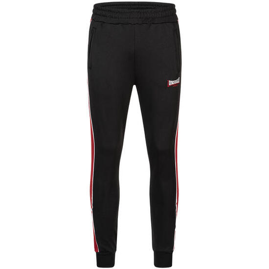 Pantalon de jogging Lonsdale Tolvaddon