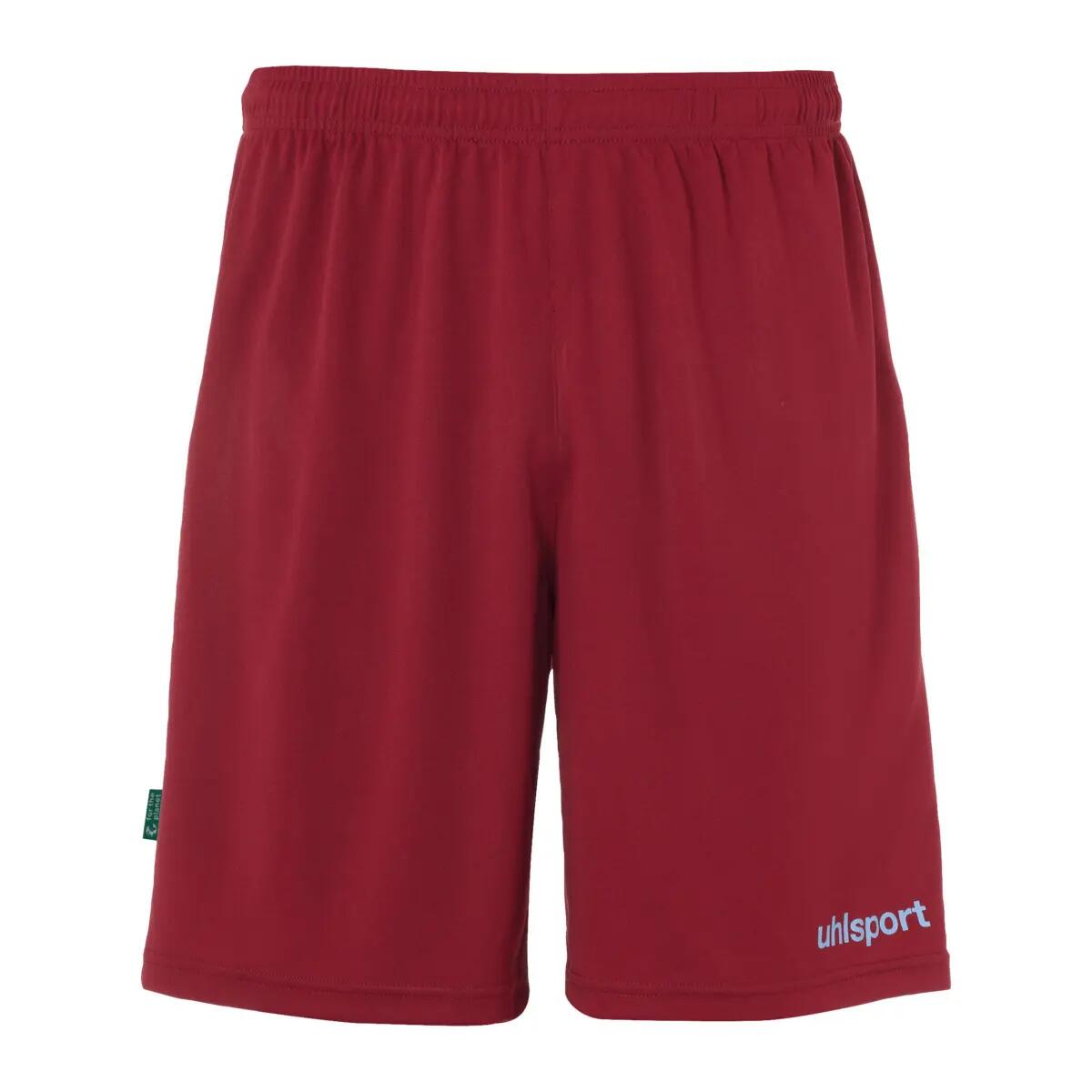 UHLSPORT picture