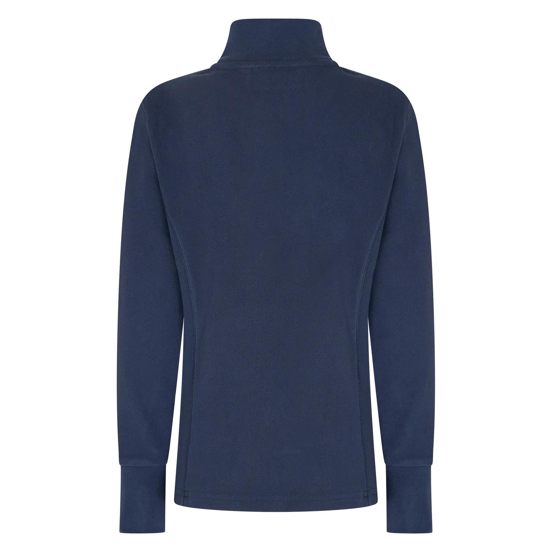 Pile per bambini HV Polo Jenny 2/2