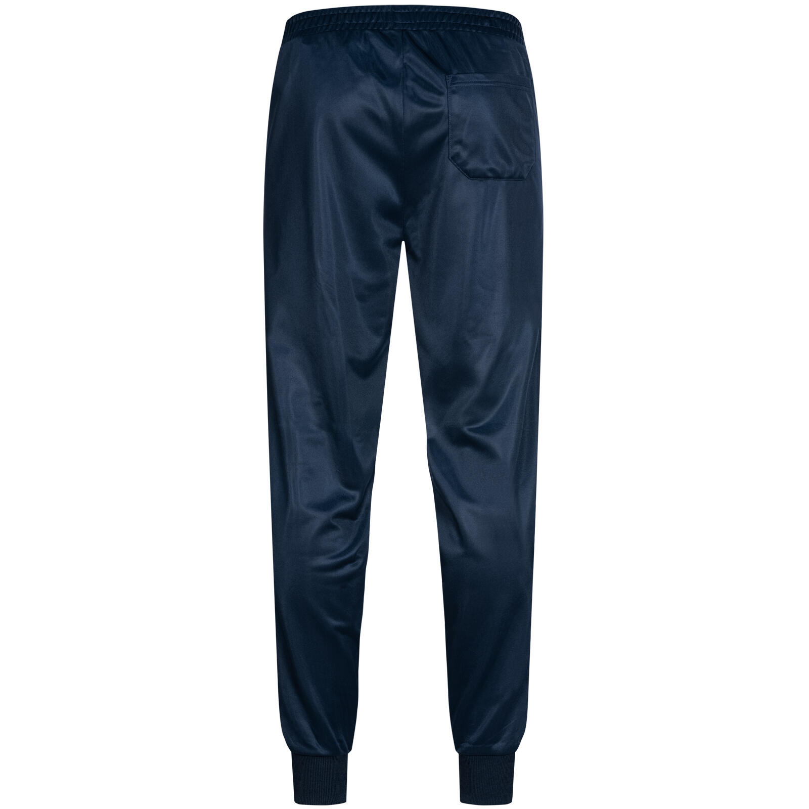 LONSDALE Heren joggingbroek regular fit GOSFIELD 2/4