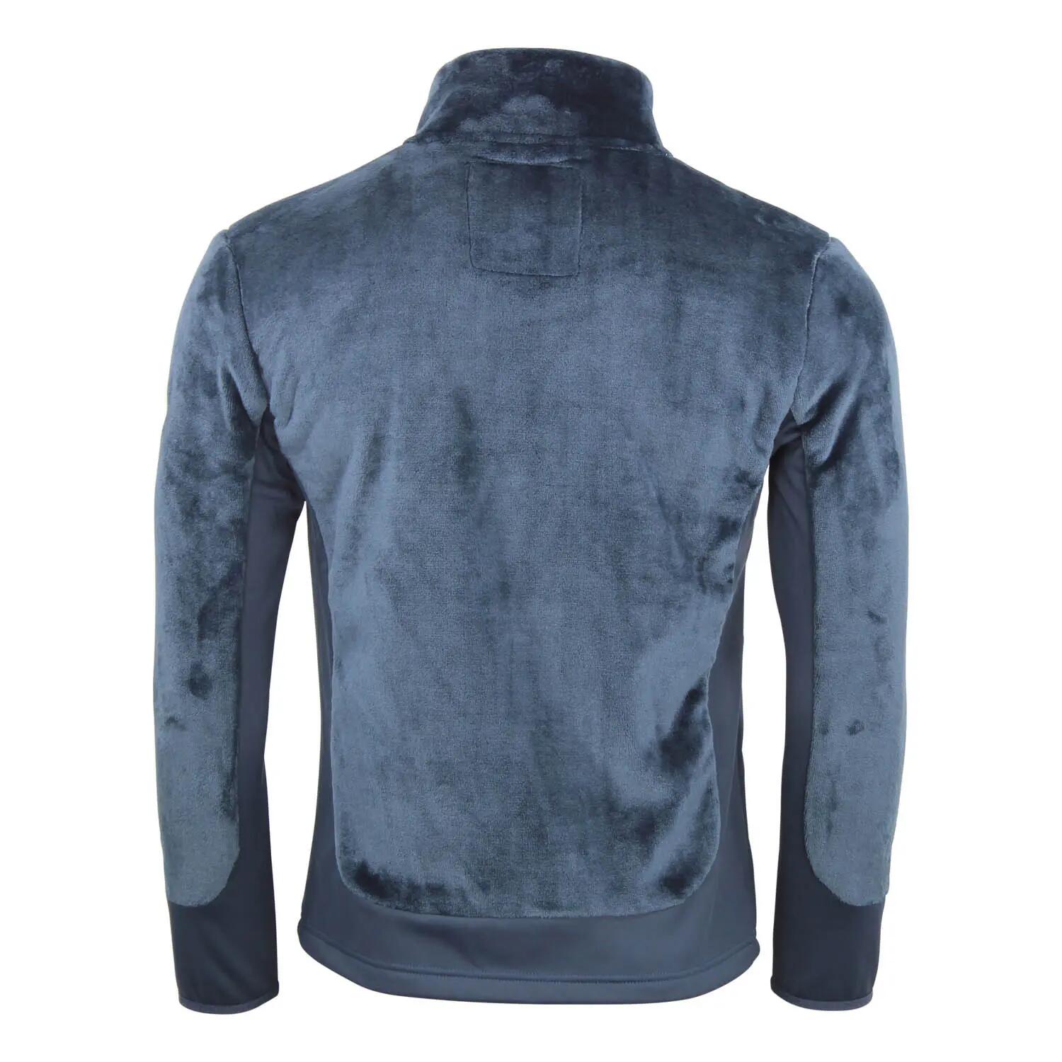 Velo Peak Mountain Chapeau 2/5