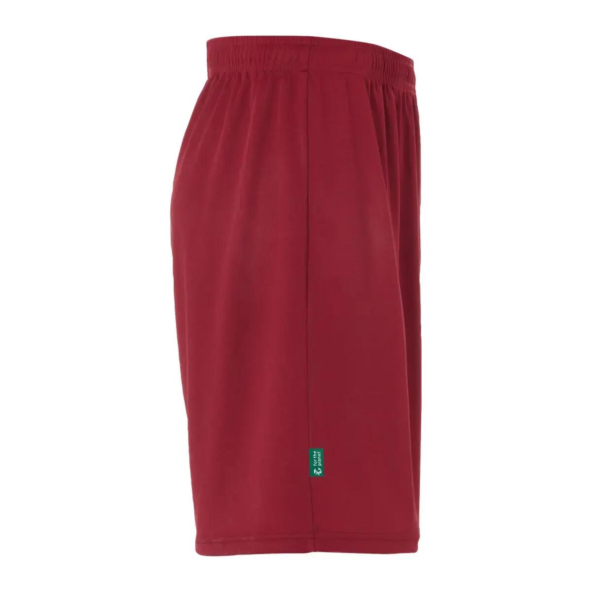 Calções para crianças Uhlsport Center Basic FTP 4/4