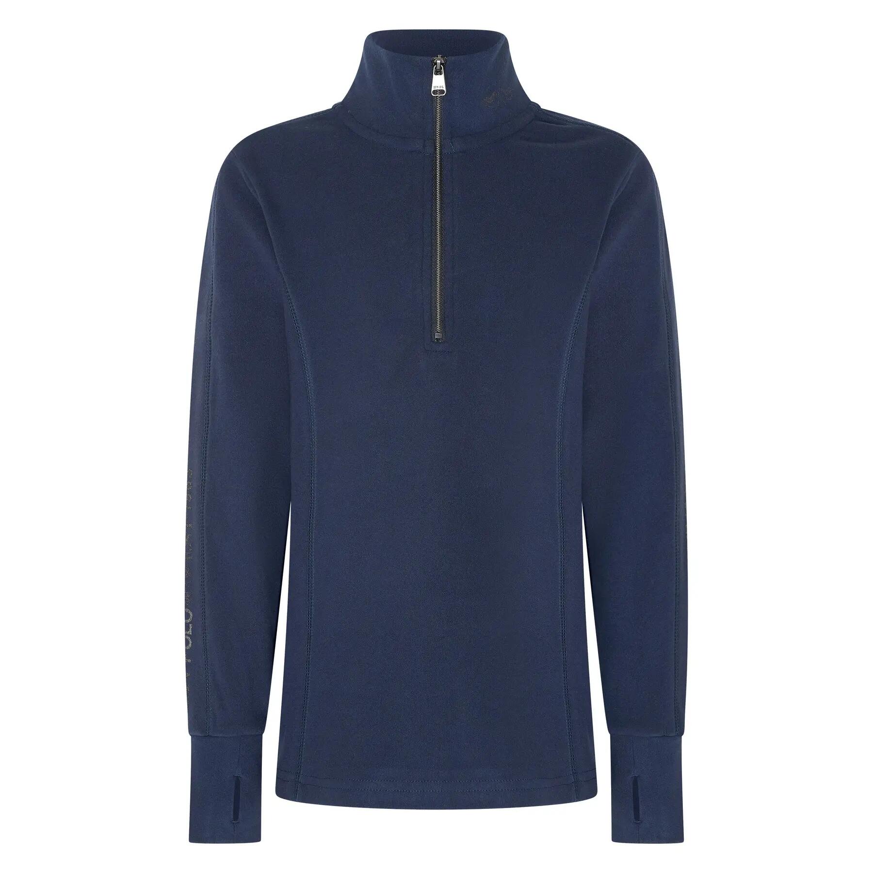 Pile per bambini HV Polo Jenny 1/2