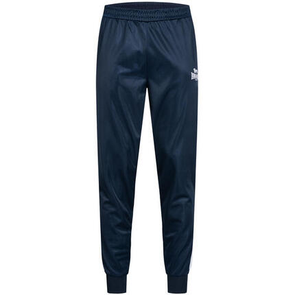 Pantalon de jogging Lonsdale Gosfield