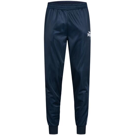 Pantalon de jogging Lonsdale Gosfield