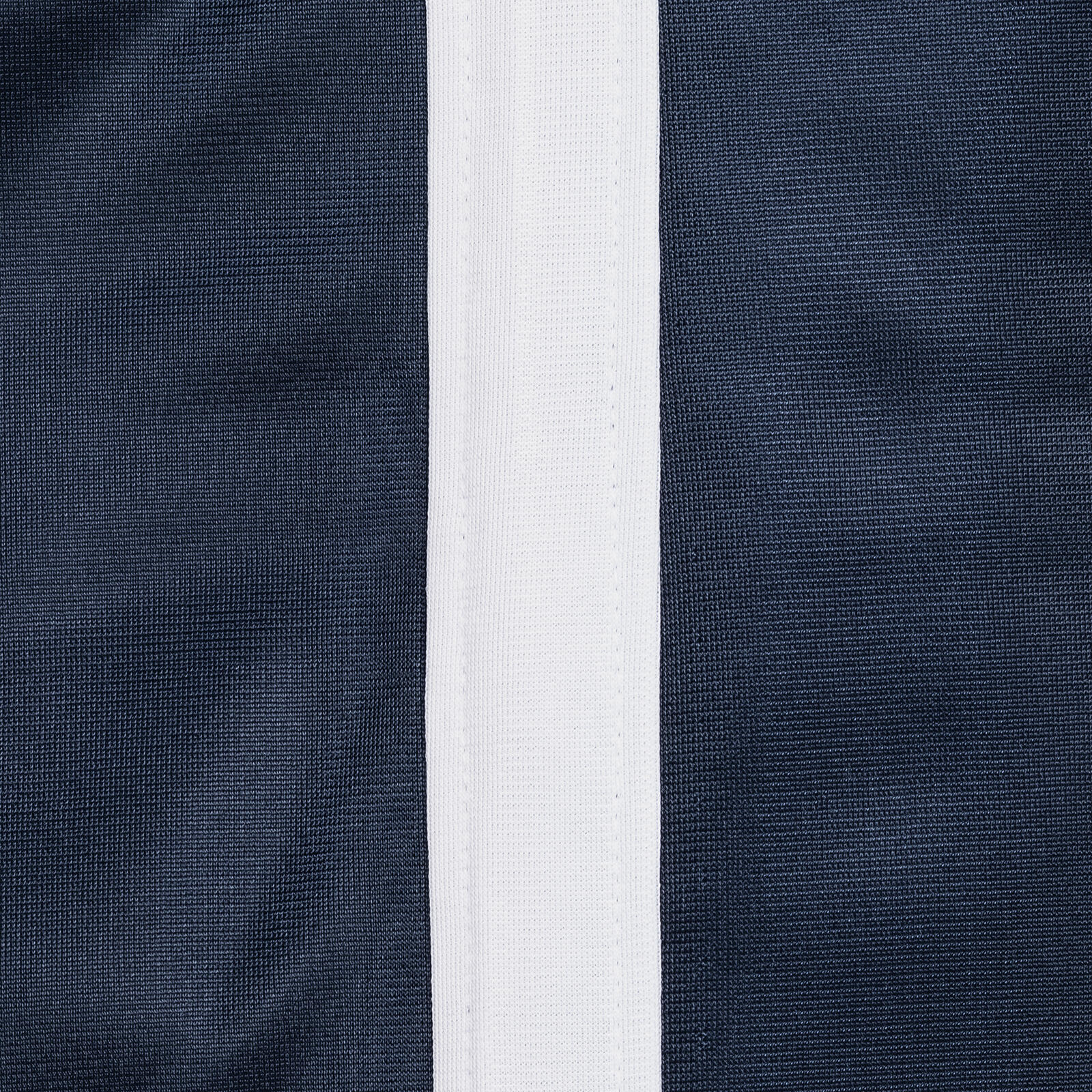 LONSDALE Heren joggingbroek regular fit GOSFIELD 4/4