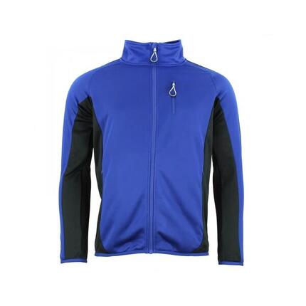 Blouson polarshell Peak Mountain