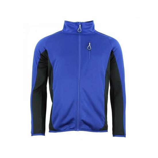 Blouson polarshell Peak Mountain