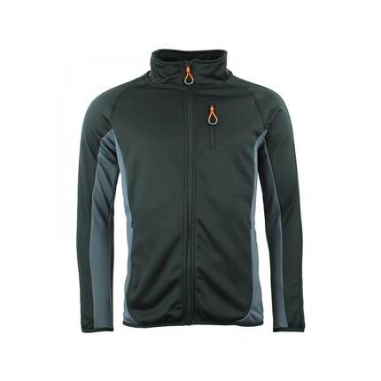 Blouson polarshell Peak Mountain