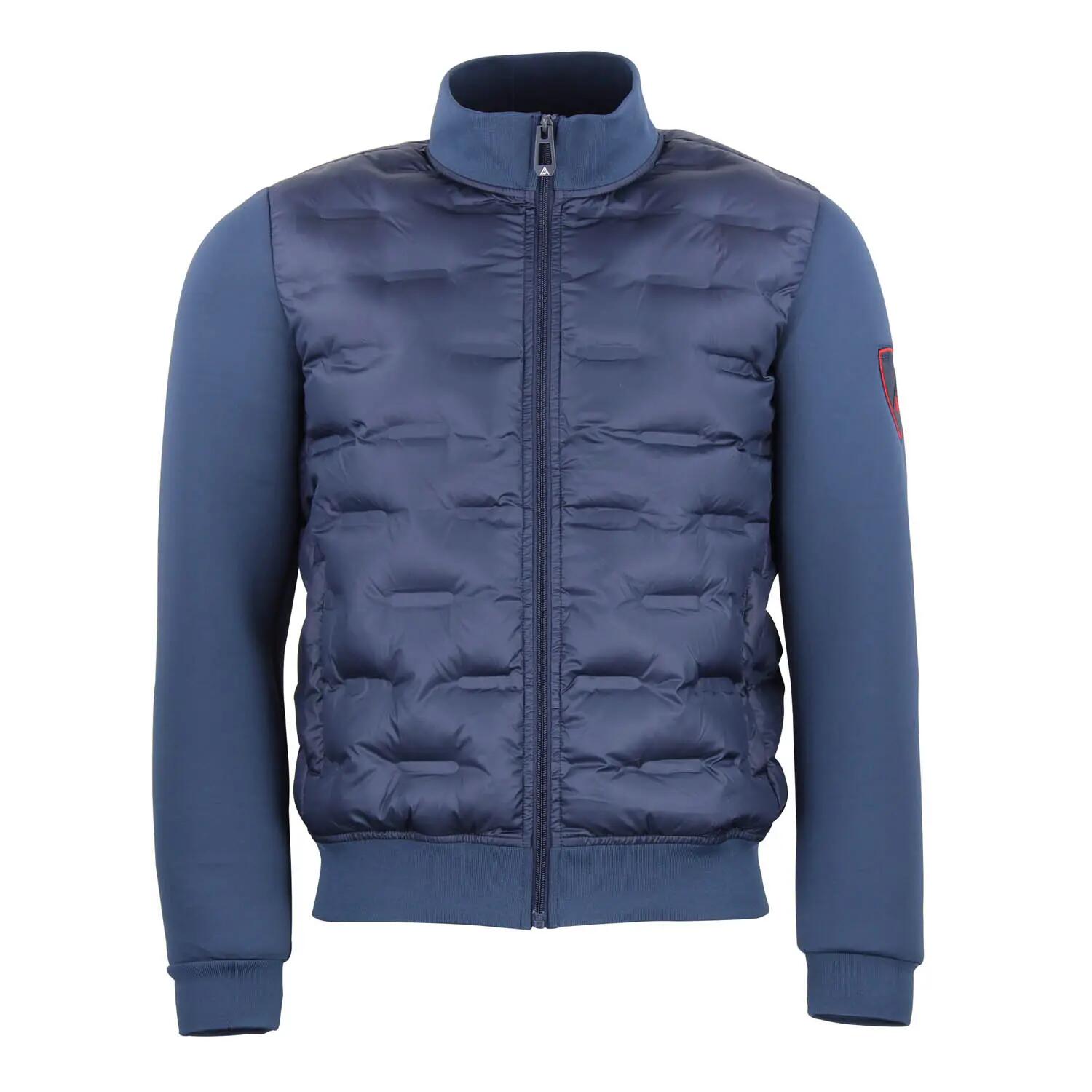 blu / blu navy