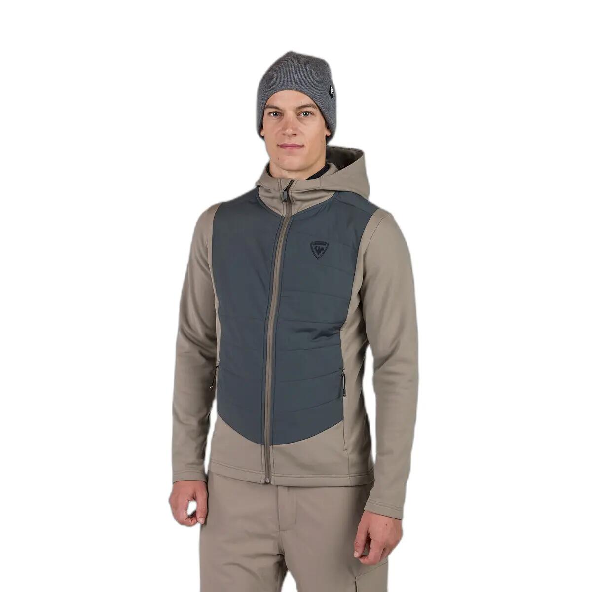 ROSSIGNOL picture