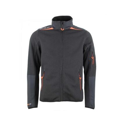 Blouson polaire Peak Mountain