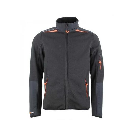 Blouson polaire Peak Mountain