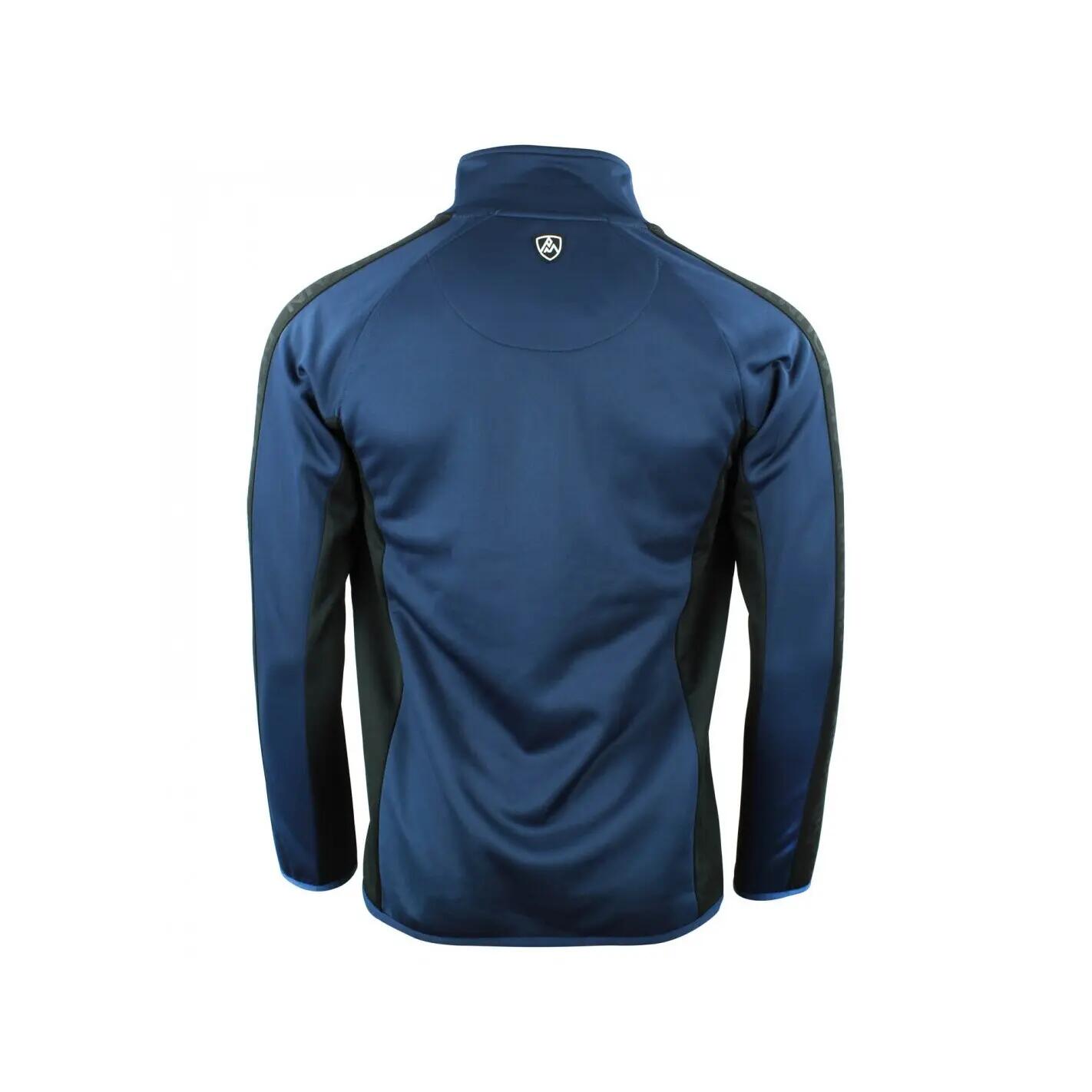 Chaqueta Polarshell Peak Mountain 2/5