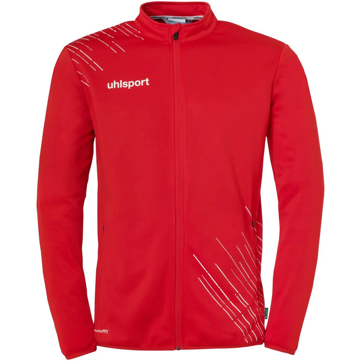 UHLSPORT picture