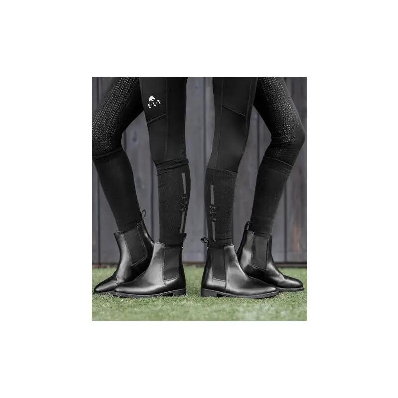 Bottines ELT Jodhpur Classic 2/2