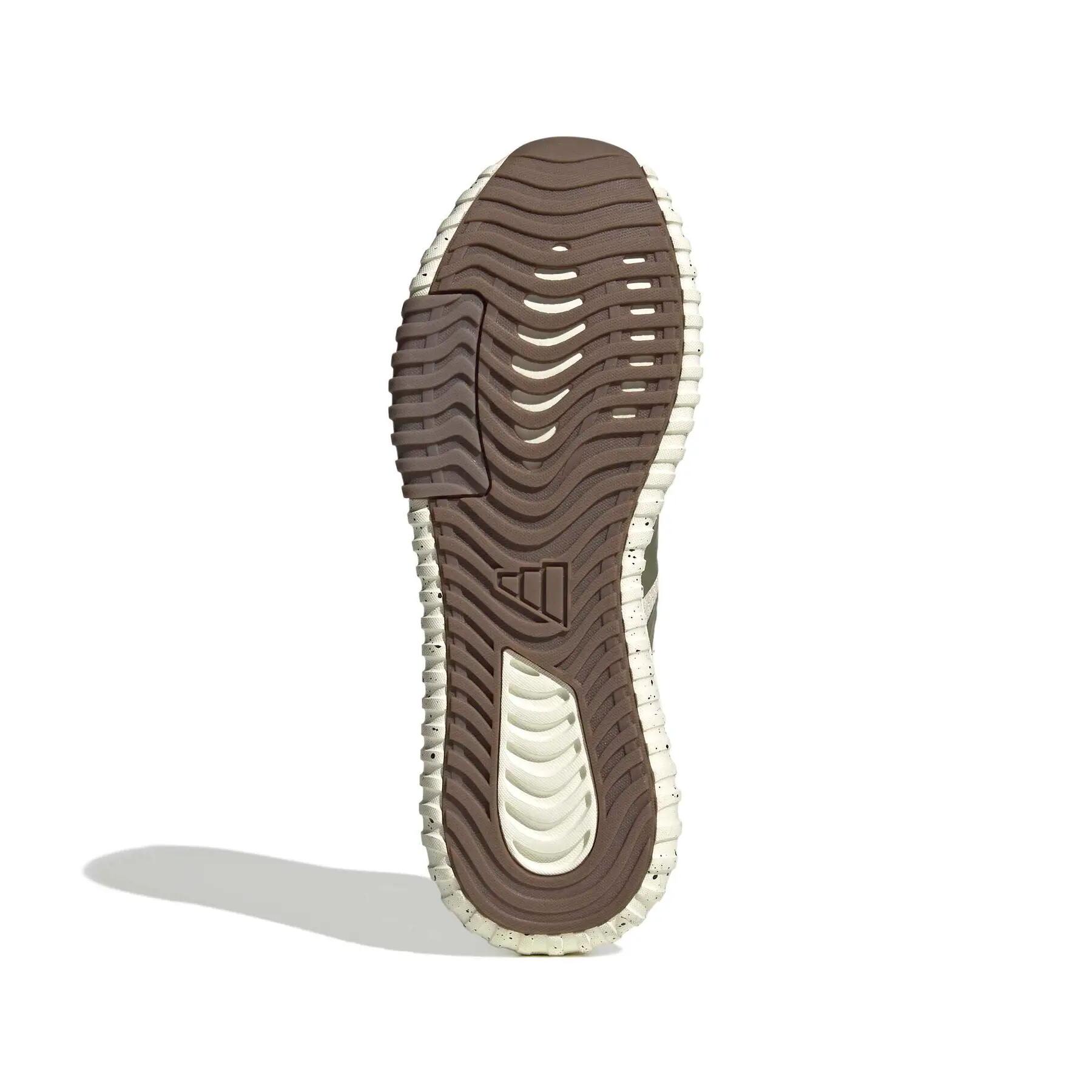 Sapatilhas de running adidas Kaptir 4.0 7/7