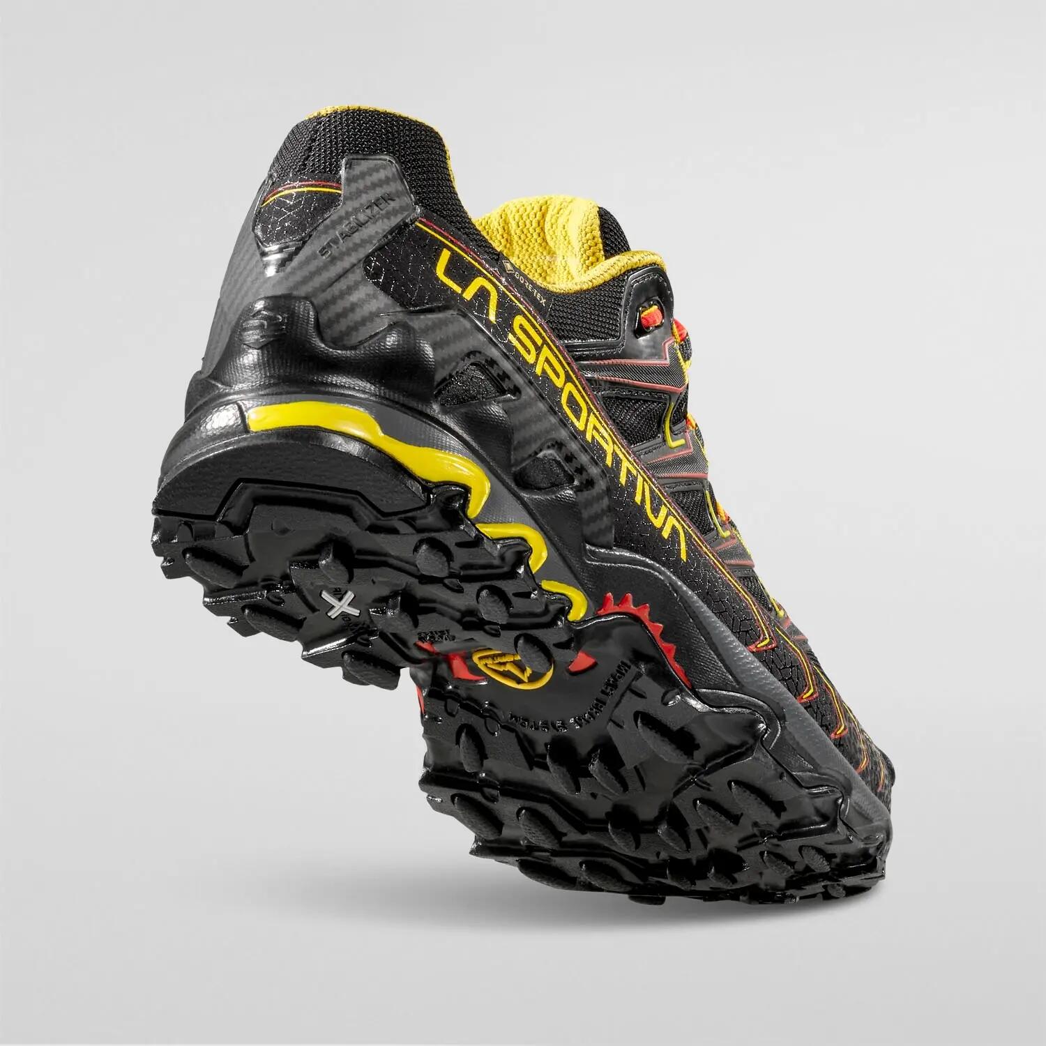 Scarpe da trail running La Sportiva Ultra Raptor II GTX 7/7