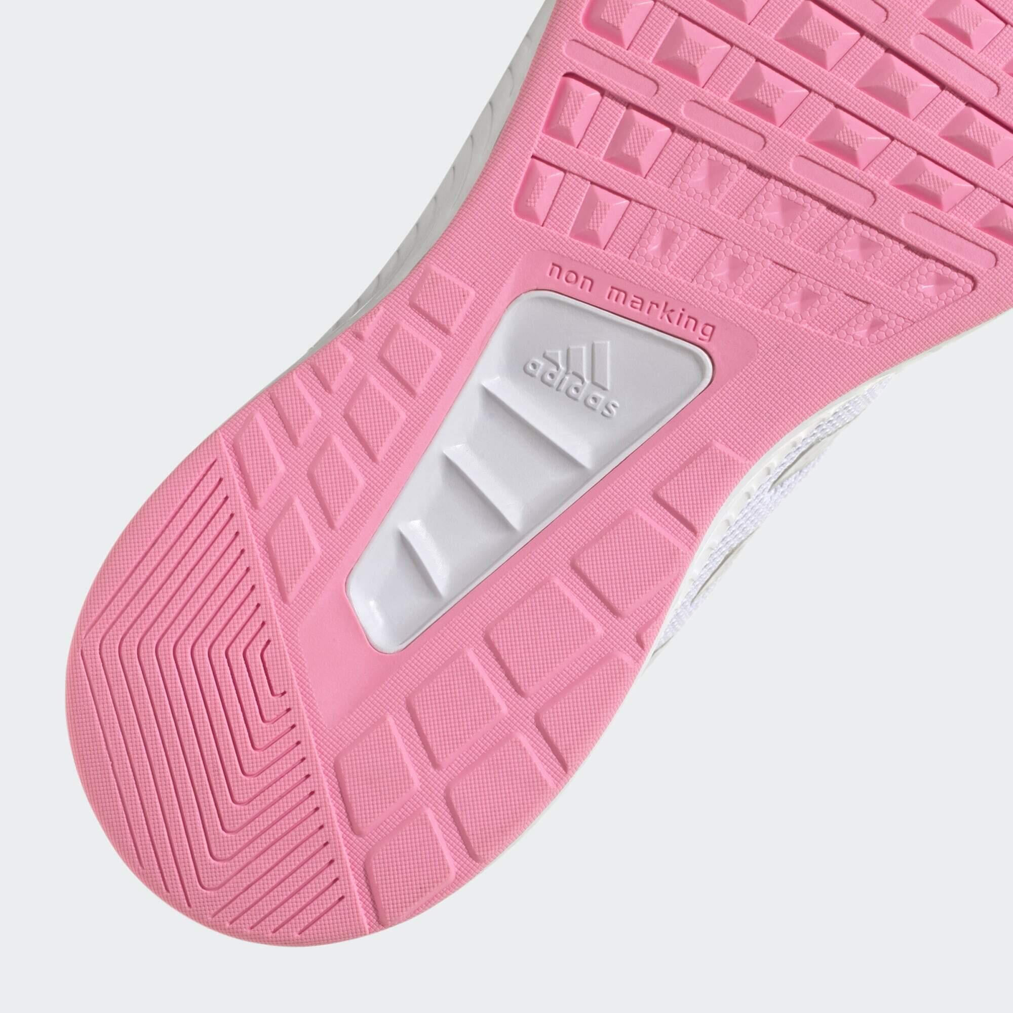 Run Falcon 2.0 Laufschuh 7/7