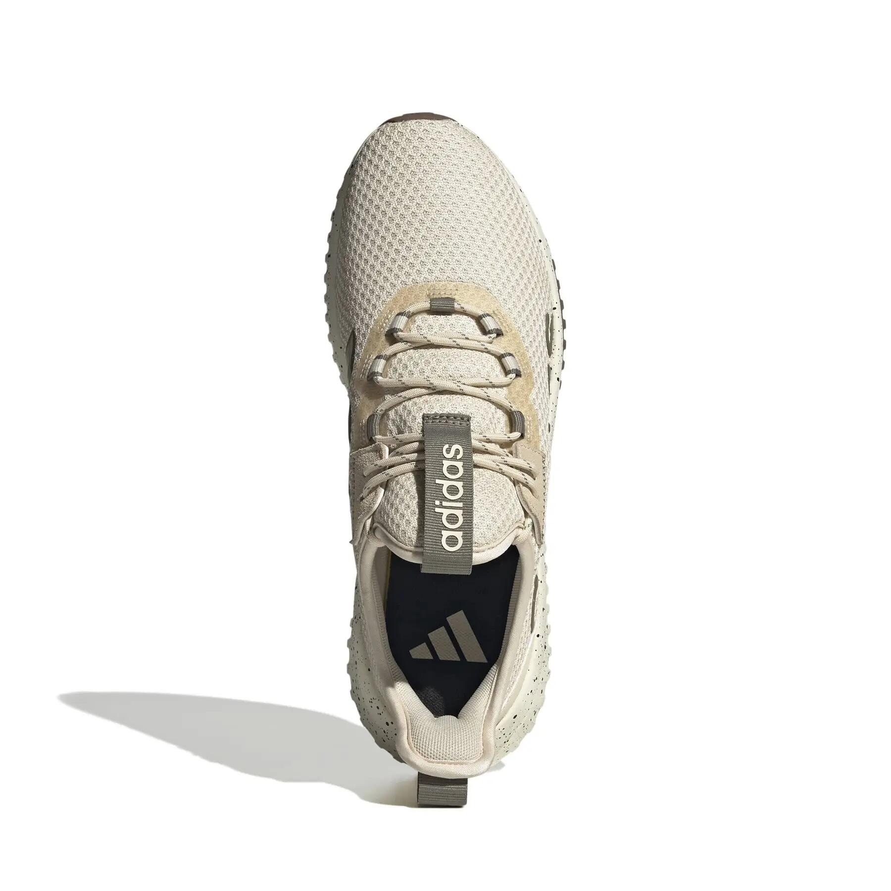 Sapatilhas de running adidas Kaptir 4.0 6/7