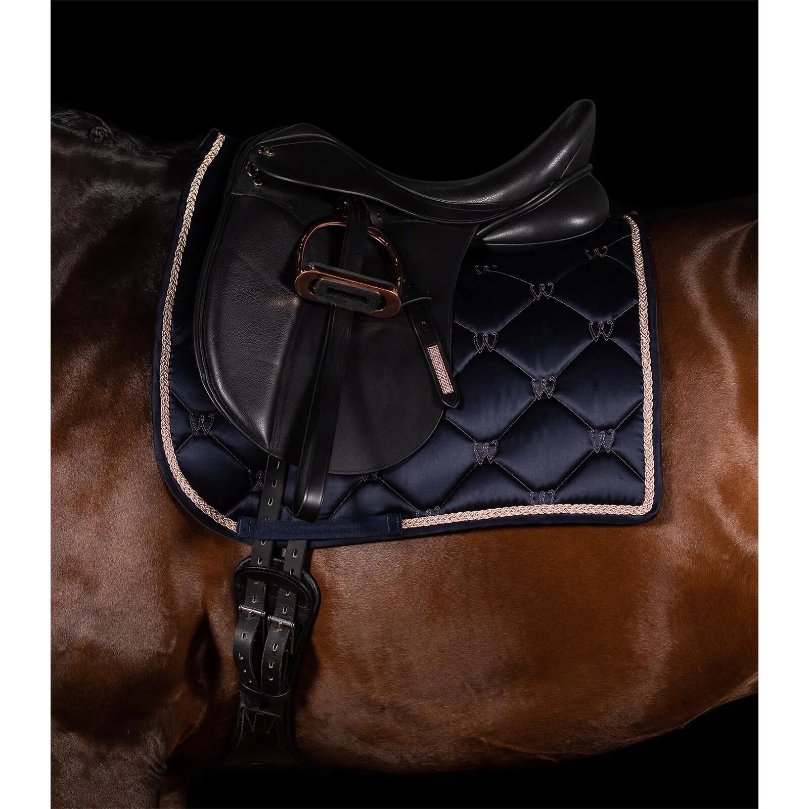 Tapis de CSO Waldhausen Valencia 3/3