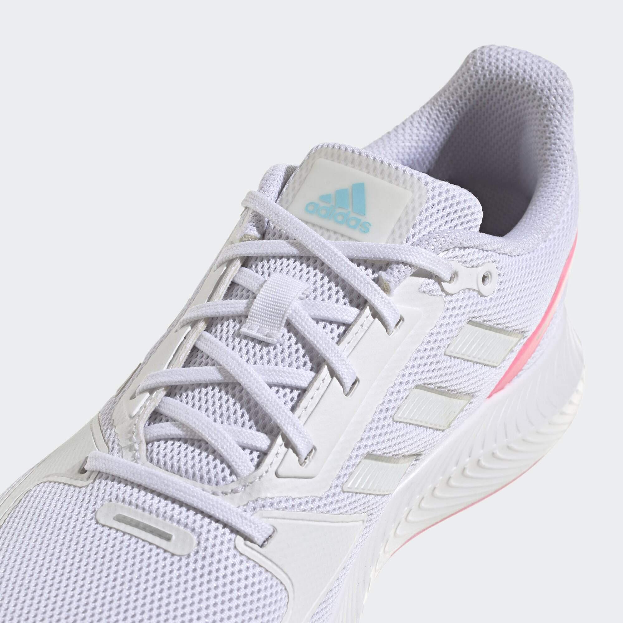 Chaussure Run Falcon 2.0 6/7
