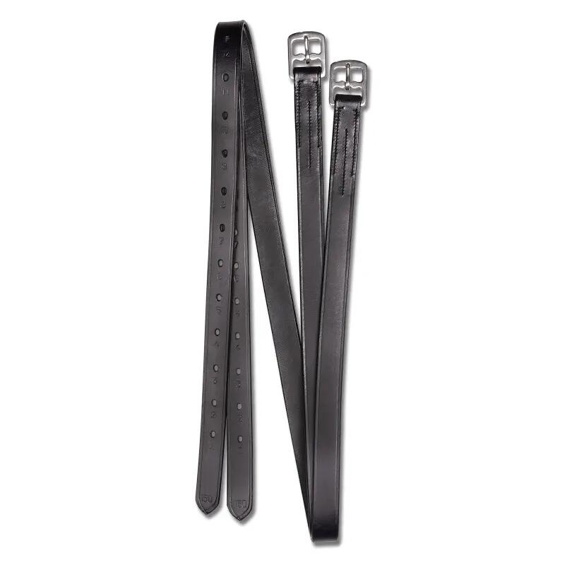 Stirrups Waldhausen X-Line 22 mm