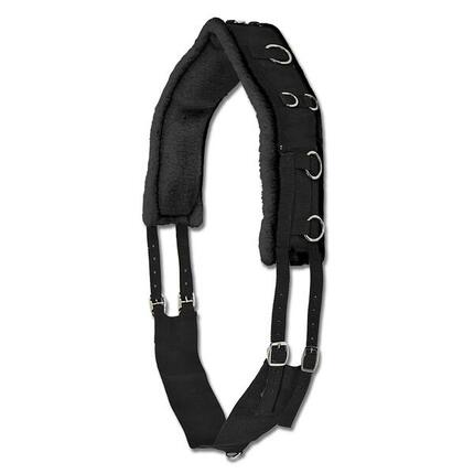 Surfaix pour cheval souple Waldhausen