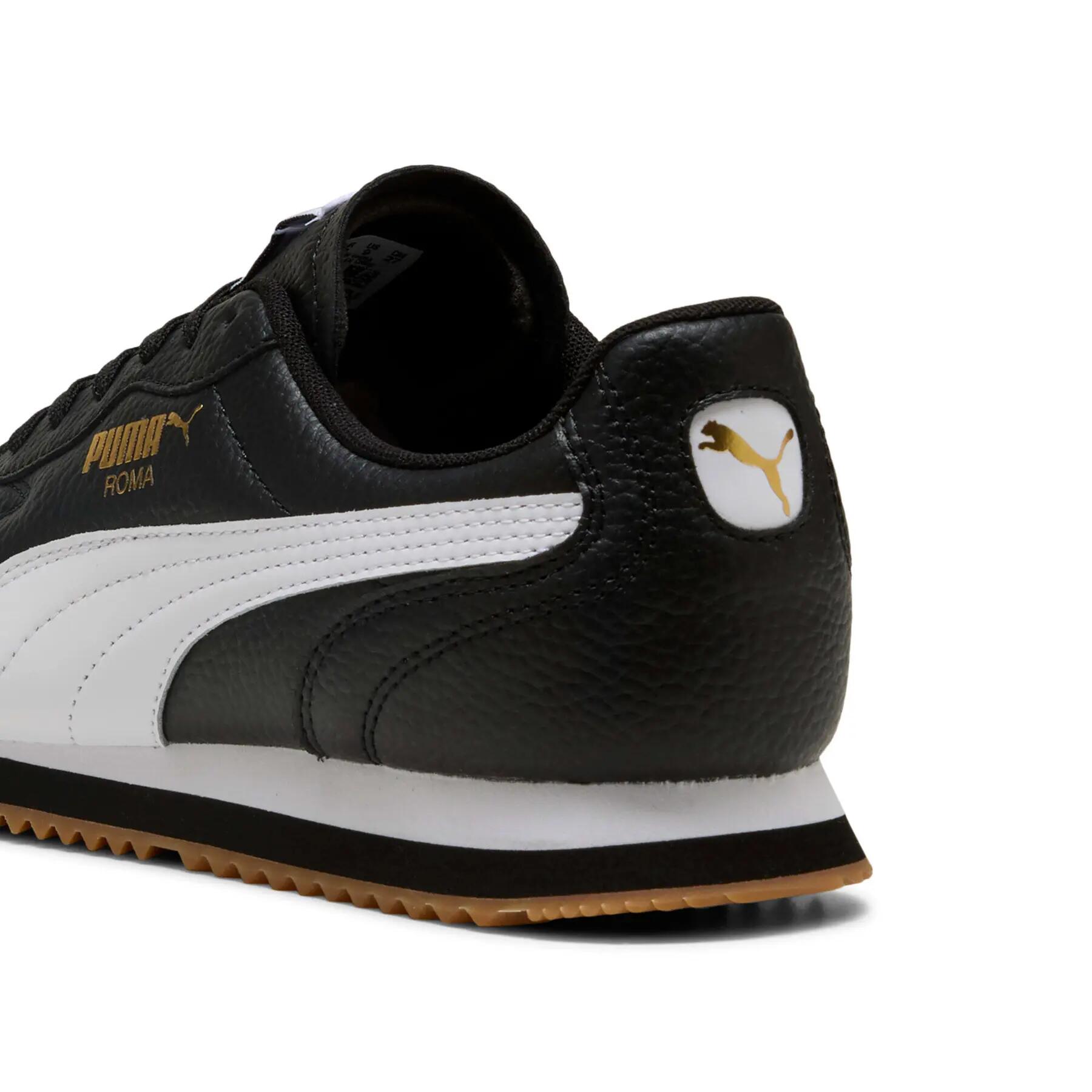 Trainers Puma Roma Anniversario 6/6