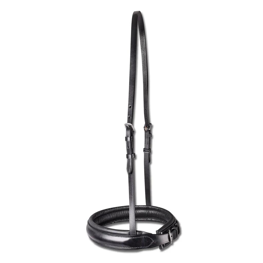 French horse bridle Waldhausen S-Line