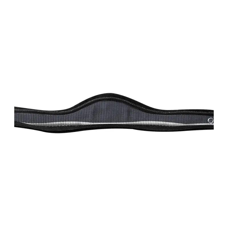 Cavezza Waldhausen Atheltic 5/5