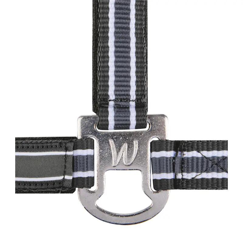 Cavezza Waldhausen Atheltic 4/5