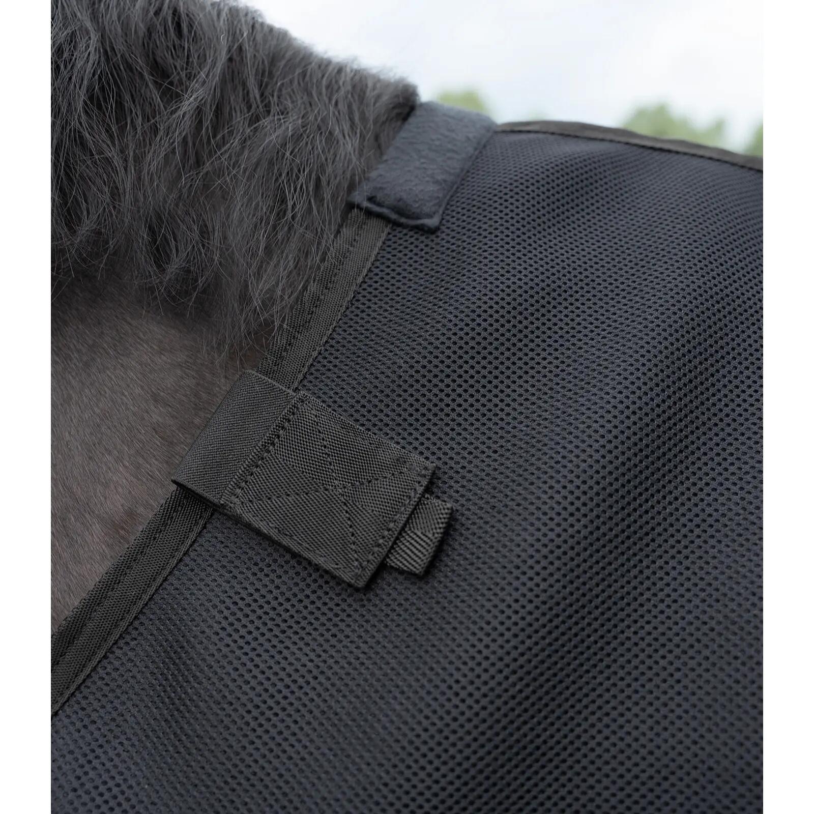 Cubierta para caballos Waldhausen Air Mesh 3/4