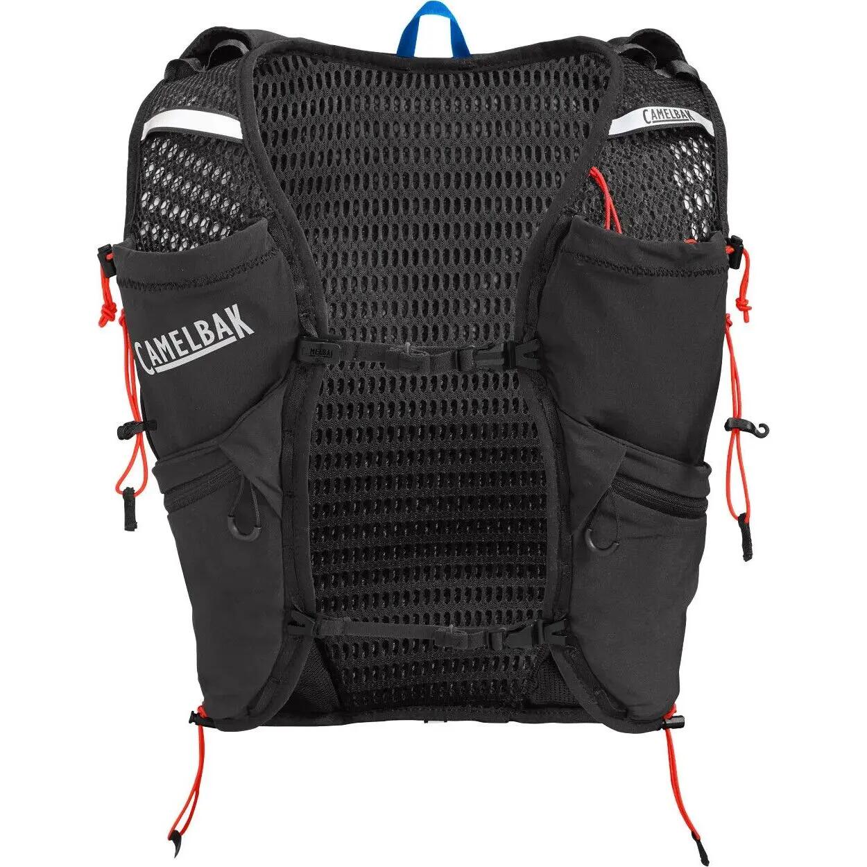 Plecak Camelbak Apex Pro Run 7/7